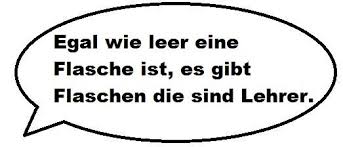 Maybe you would like to learn more about one of these? Witze Kurze Witze Top 10 Der Lustigsten Kurzwitze