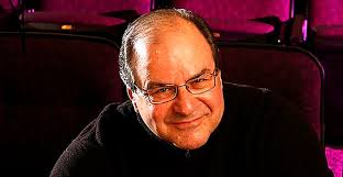 Emma Johnston Obituary (1935