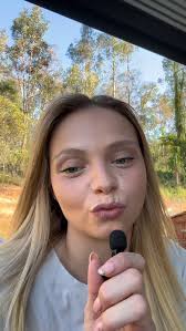 Thanks for all of your questions 🫶, Hopefully I answered yours 🥰