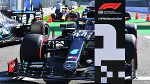 Gran premio d'italia) is the fifth oldest national grand prix (after the french grand prix, the american grand prize, the spanish grand prix and the russian grand prix), having been held since 1921. Italian Grand Prix 2020 How To Watch The F1 Race At Monza