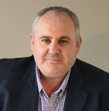 The importance of PCI compliance standards in software-based authentication  solutions