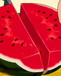  Selvyana Octaselvi9 Profil Pinterest