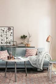 Comment Incorporer La Couleur Grege Idees En Photos Deco Salon Couleur Peinture Salon Decoration Salon Gris