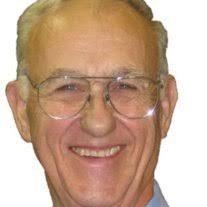 Obits* [Joplin Globe, Joplin, MO] * 2013*