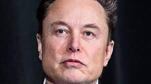 El último aviso de Elon Musk