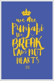 50 Punjabi Suit Quotes For Instagram Best Indian Suit Salwar Captions Share randy savage quotations about wrestling, madness and character. 50 punjabi suit quotes for instagram