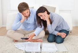 Maybe you would like to learn more about one of these? Keeping A House When Filing Chapter 7 Bankruptcy Tampa Bankruptcy Attorney