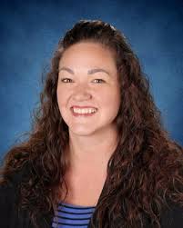 Faculty and Staff — St. Aloysius Gonzaga Catholic School