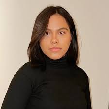 We cannot control other people. We can control ourselves. Become the person  you want to be