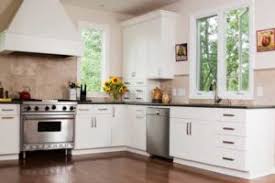 Maybe you would like to learn more about one of these? Prix Et Pose D Un Plan De Travail De Cuisine Tarif Cout Devis