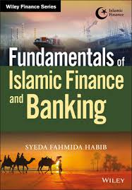 What things do people obtain from a hardware store? Fundamentals Of Islamic Finance And Banking Wiley