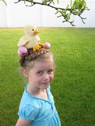 Incredible time lapse of birds nest. Usually When My Girls Go To School With Their Hair Looking Like A Bird S Nest It S Not On Purpose My Imaginary Blog