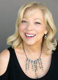 Murder in Small Town X (TV Mini Series 2001)