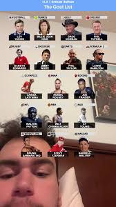 Kevin Darrell Slayton