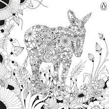 A midsummer night's dream36×36 inches acrylic paint on canvas. Pin On Arts And Crafts