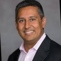 Elisha Carlson Email & Phone Number