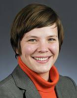 Knuth, Katherine "Kate"