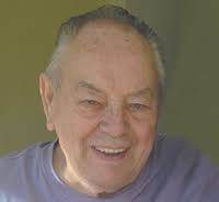 Fort Saskatchewan Record