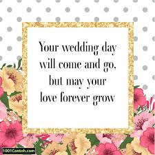 Check spelling or type a new query. Wedding Wishes For Sister Archives 1001 Contoh