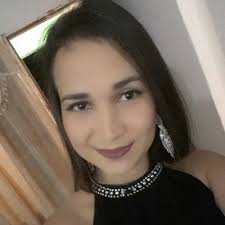 Emily Escobar (@EmiEscobar)