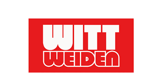 Wir haben die informationen und formulare für euch! Retouren Ruckversand