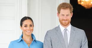 Lilibet name meaning as queen's nickname honored by meghan and harry. Ht3urj0p31ezdm