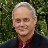 Bobby Crabtree Email & Phone Number