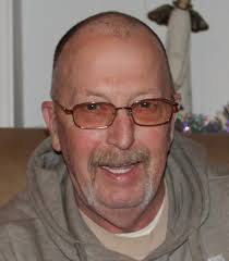 Terry Baier Obituary