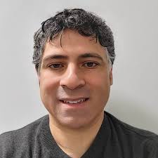 The legal profession's "wait and see" approach to AI is now officially  obsolete.