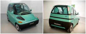 Image result for Turchese 1993 Fiat