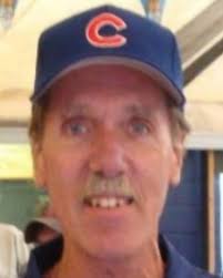 Norman Harris Obituary