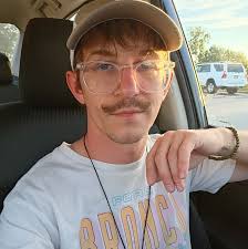 Investigations with low-tier monsters only?