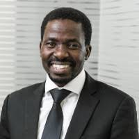 Lesiba Sethoga Email & Phone Number