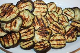 Lasciate la marinatura a riposo per circa 15 minuti. Le Ricette Vegmed Melanzane Marinate Food Confidential