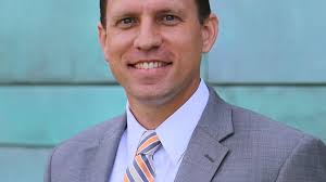 TBJ's 2016 40 Under 40 Leadership Award winners (Part 1) revealed