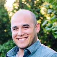 Mark Thompson Email & Phone Number