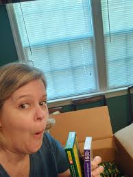 Southeastern Archaeology Conference 2016.