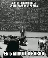 47 juegos de autobuses gratis agregados hasta hoy. Profesor Meme Buscar Con Google Memes De Fnafhs Fnafhs Animatronicos Fnaf