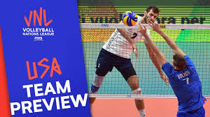 vnl2020 news detail 2019 mens vnl team by team stats