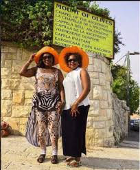 Here are some helpful navigation tips and features. Gloria Muliro In Israel Hallelujah