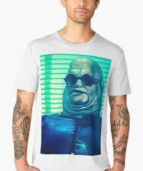 Add beetlejuice himself into the mix, and it becomes a total madhouse. Beetlejuice T Shirt Film Hoodie Art Mans Cult Movie Print Beetle Pin Head Small
