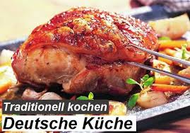 Learn vocabulary, terms and more with flashcards, games and other study tools. Bestes Deutsches Kochbuch Traditionell Deutsch Kochen Bester Reisefuhrer