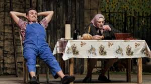 Get pat bodin's contact information, age, background check, white pages, professional records, pictures, bankruptcies, property records & liens. Humour A Montpellier Les Bodin S Dans Leur Ferme Au Zenith En 2021 Metropolitain