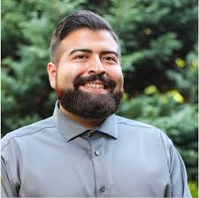 Cohort 4 (2019) — Alfie Scholars