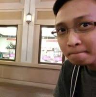 10+ "Glenn Benedicto" profiles