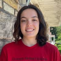 60+ "Redlich" profiles