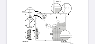 Image result for site:byggahus.se spårbildning