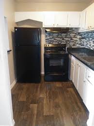 Maybe you would like to learn more about one of these? 2 Bedroom Apartment For Rent Home Design