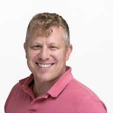 West Point, TX Homes for Sale & Real Estate