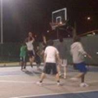 Insisting she could have sought vengeance, or put the person on blast and tried to ruin their rep, she instead presented the. Why Isn T Grayson The Professor Boucher In The Nba Quora